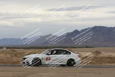 media/Nov-22-2025-Speed Ventures (Sat) [[a198746dab]]/2-Red Group/Session 2 (Turn 10)/